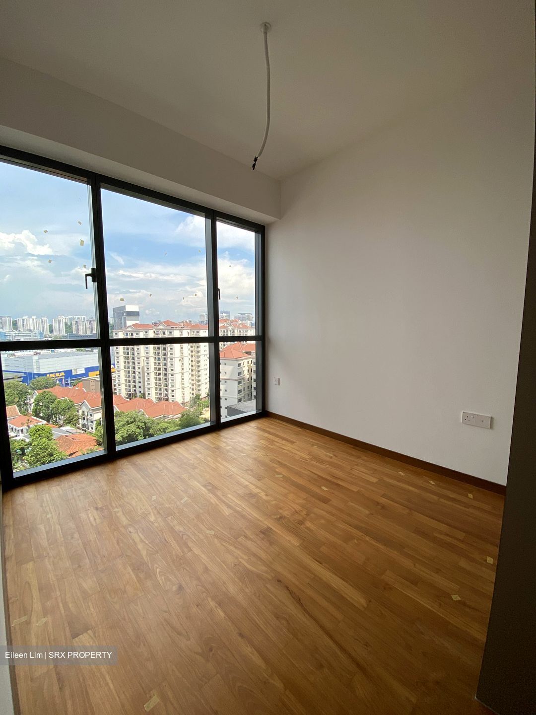 Stirling Residences (D3), Apartment #359784711
